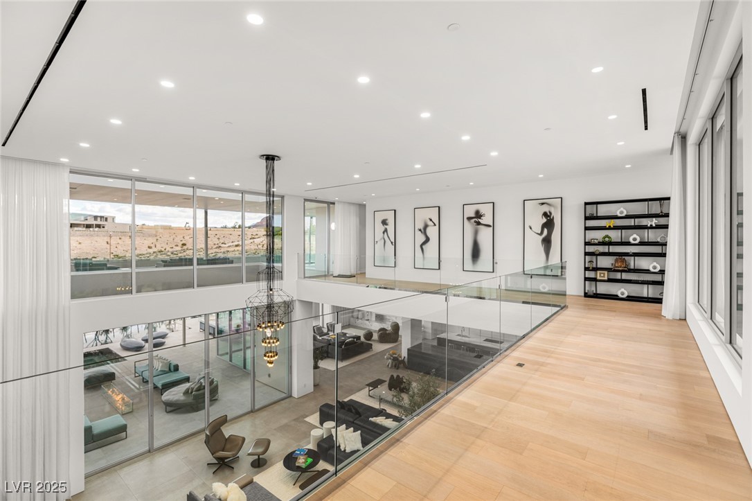 14 Magic Stone Lane