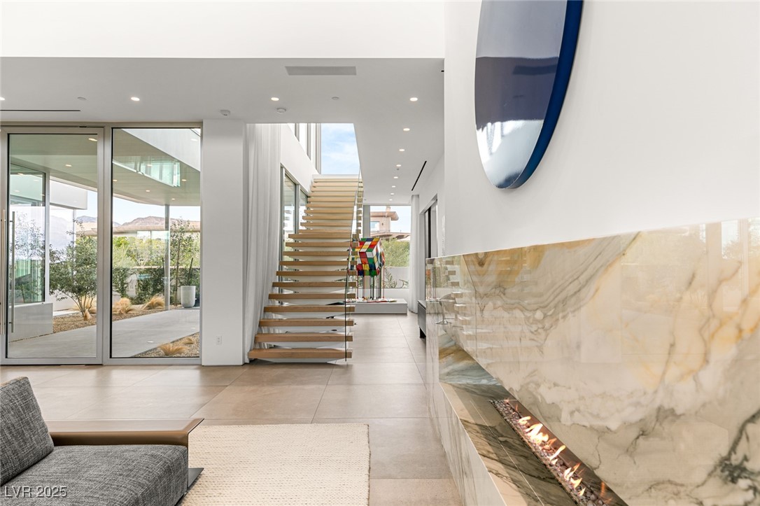 14 Magic Stone Lane