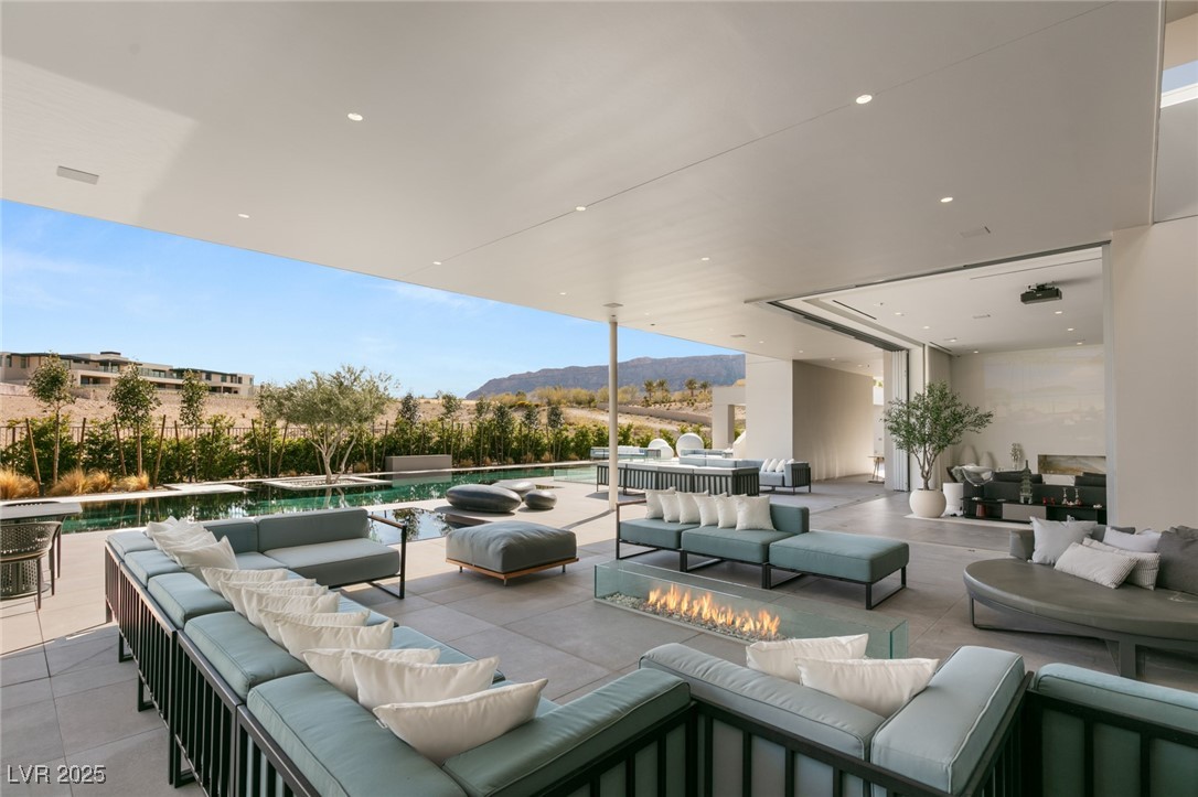 14 Magic Stone Lane