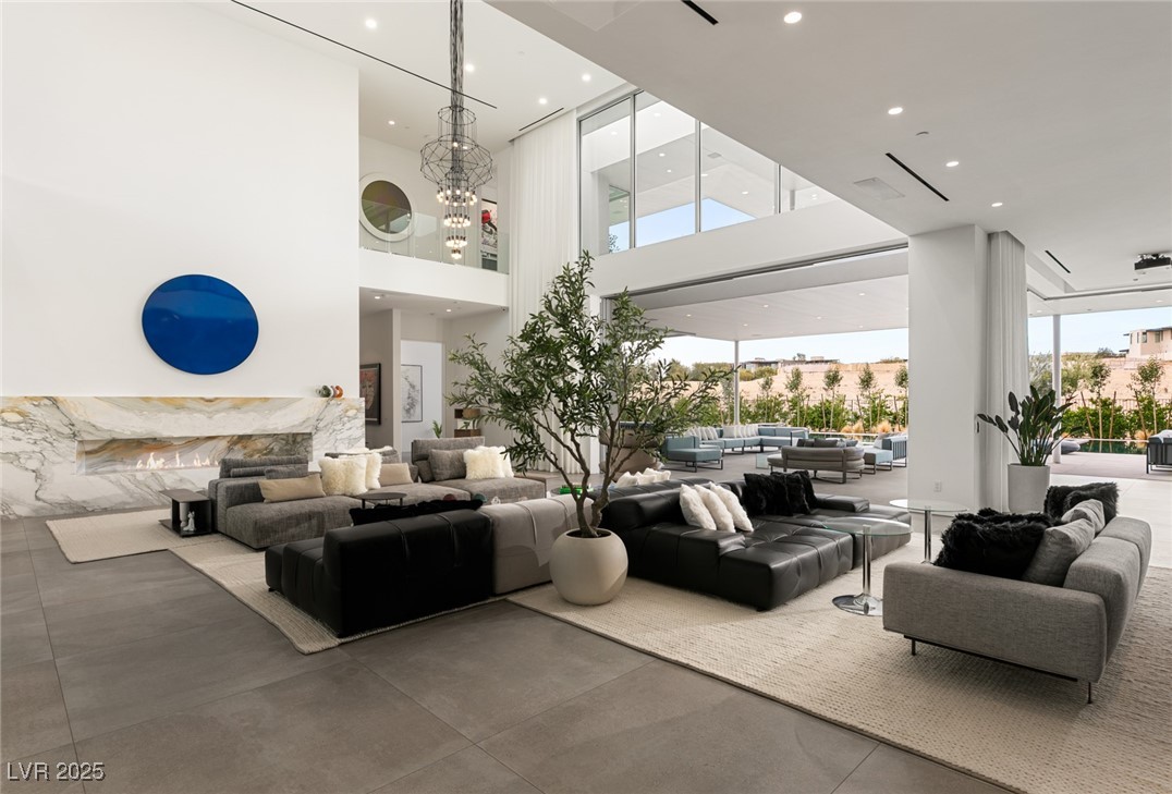 14 Magic Stone Lane