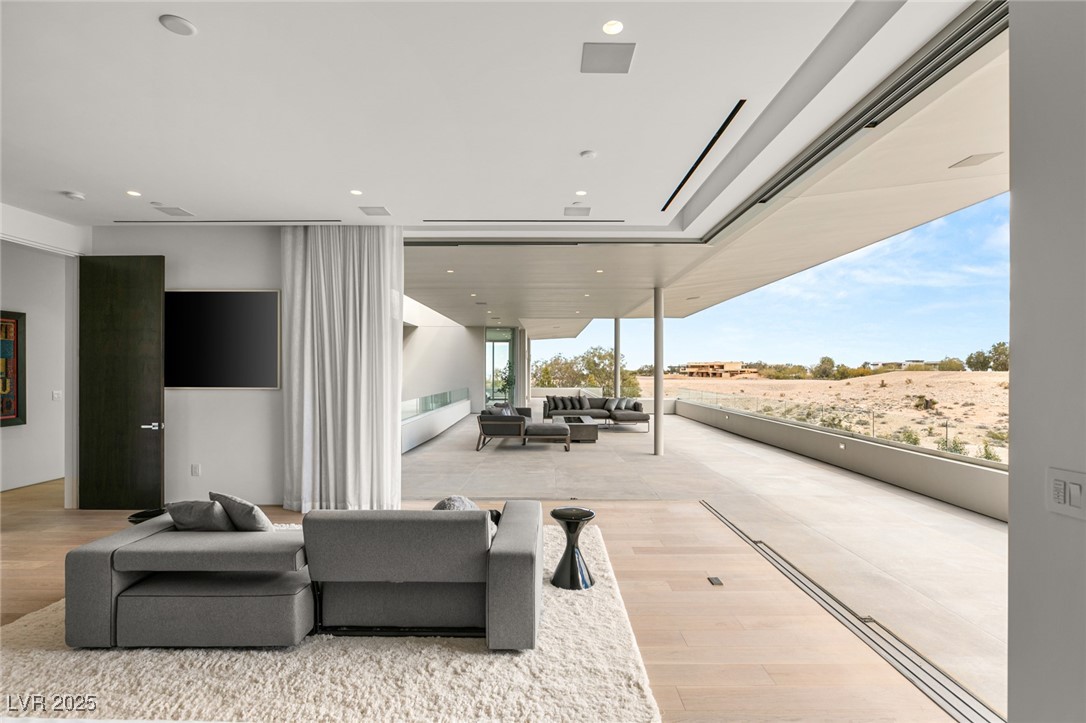 14 Magic Stone Lane