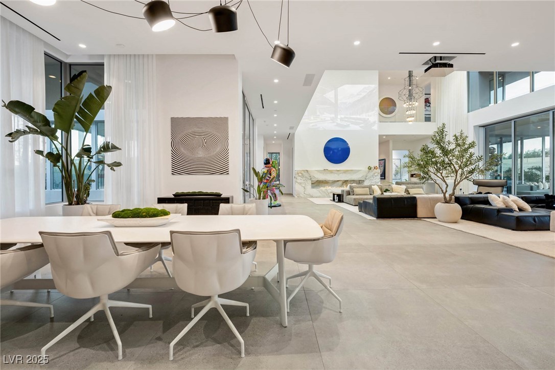 14 Magic Stone Lane