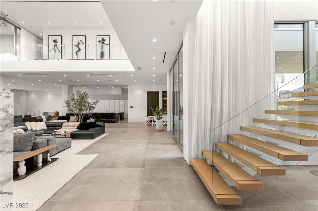 14 Magic Stone Lane