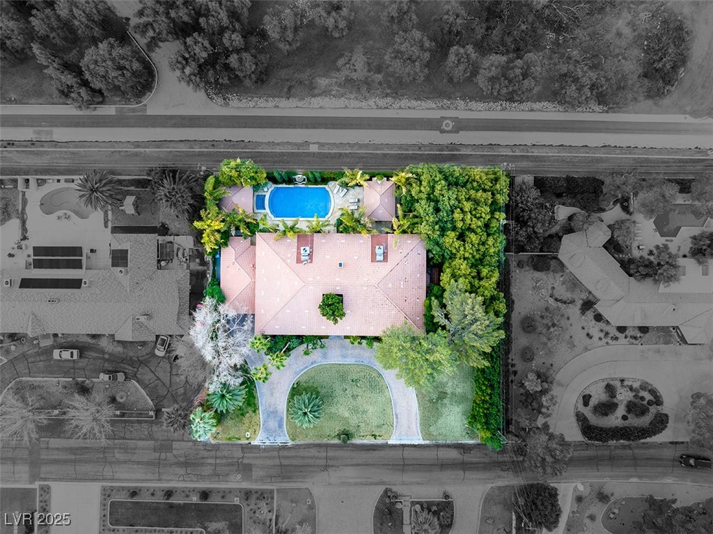 3074 Monte Rosa Avenue