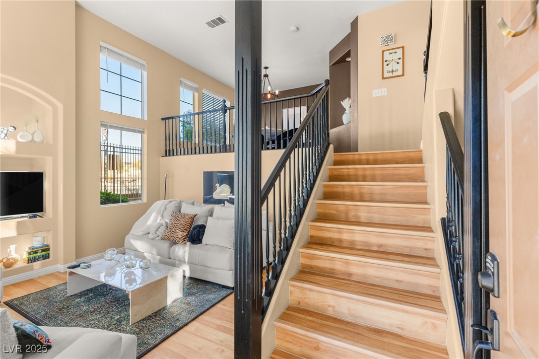 8437 SLUMAN Court