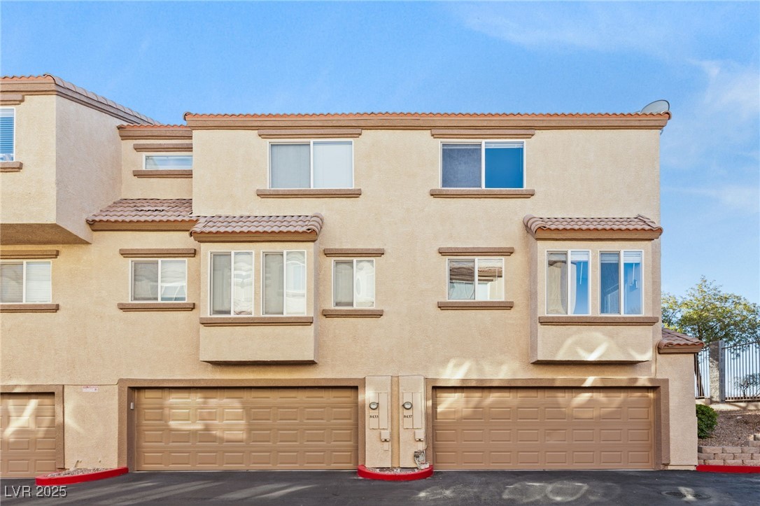 8437 SLUMAN Court