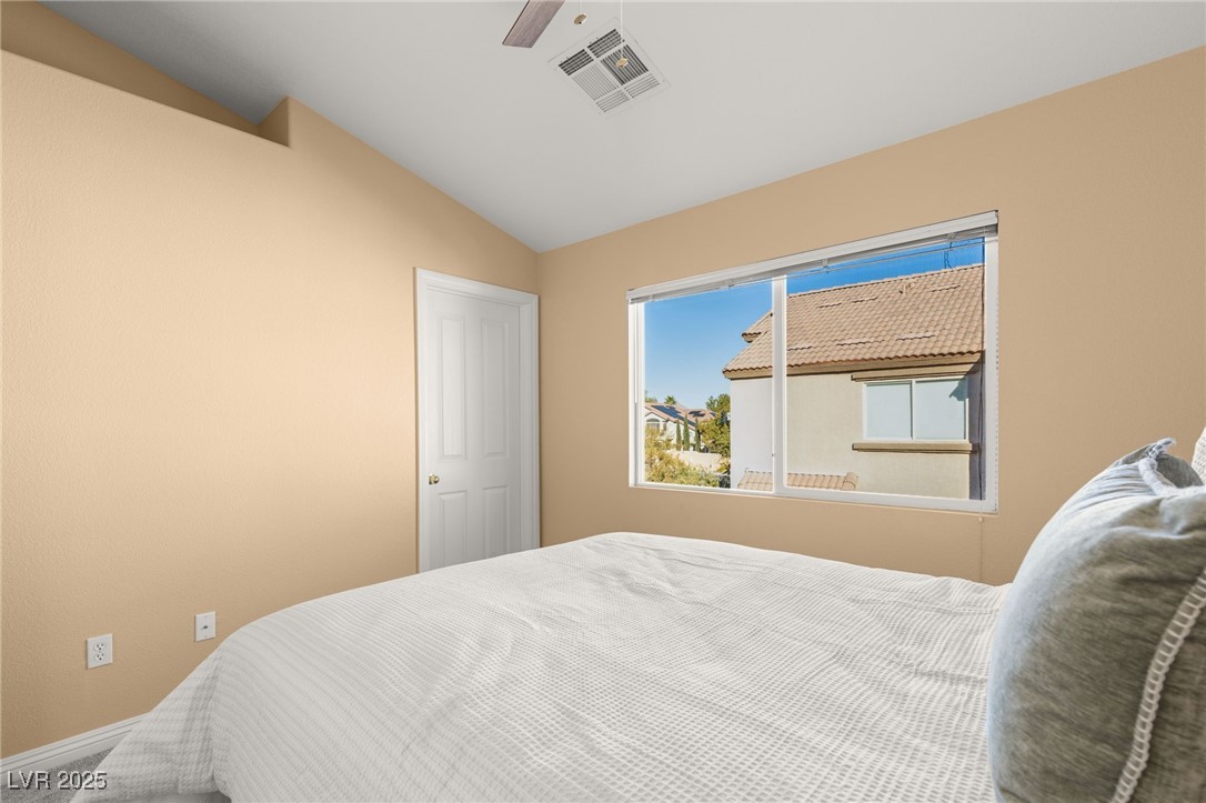 8437 SLUMAN Court