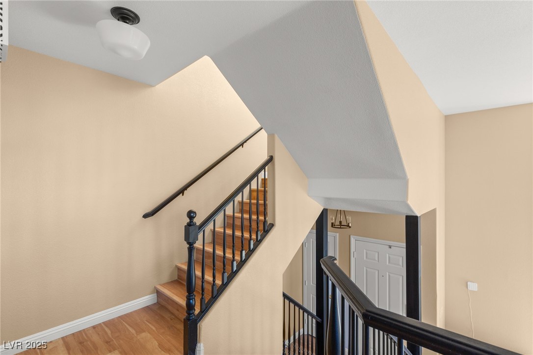 8437 SLUMAN Court