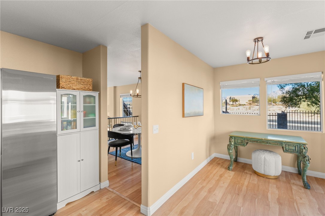 8437 SLUMAN Court