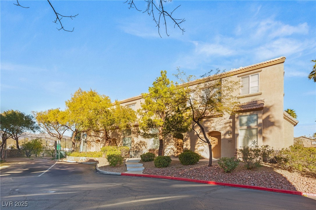 8437 SLUMAN Court