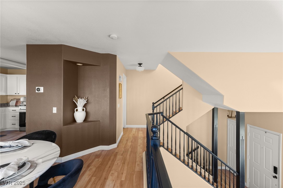 8437 SLUMAN Court