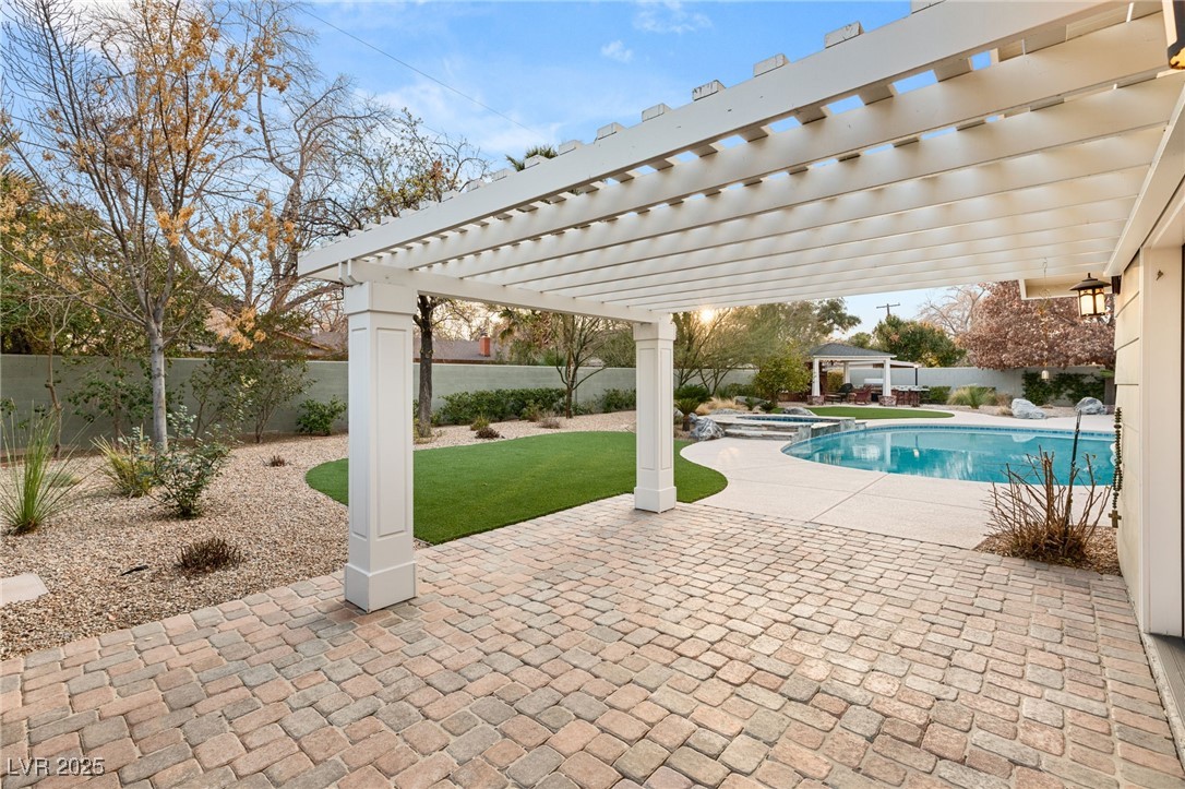 3105 Conners Drive