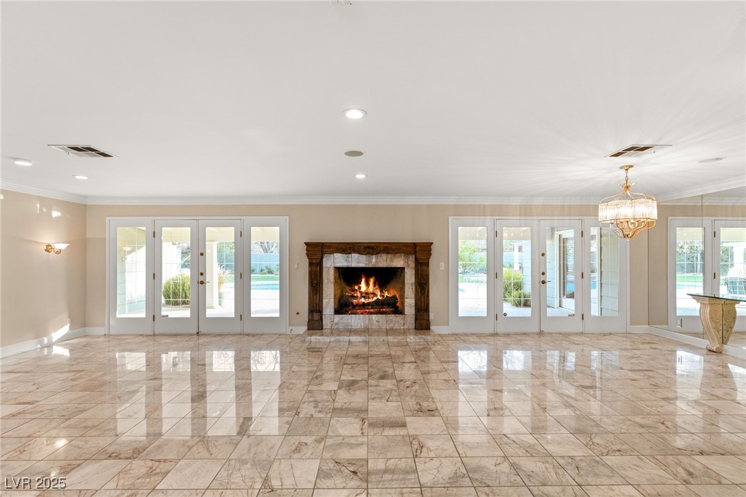 3105 Conners Drive