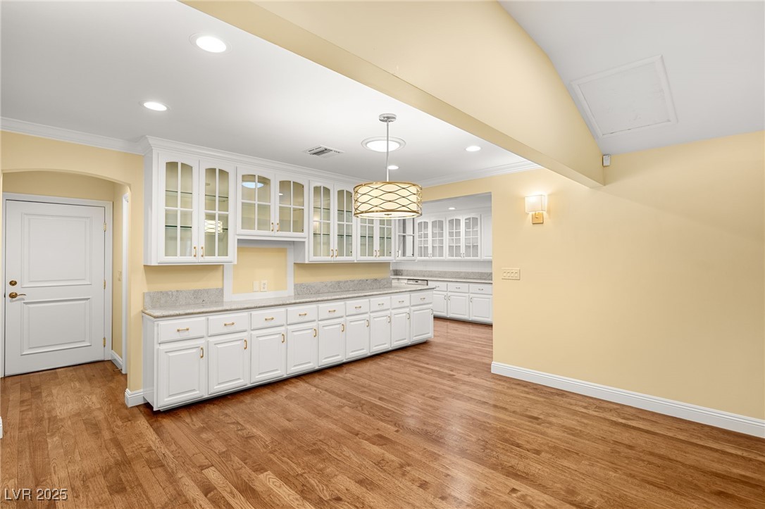 3105 Conners Drive