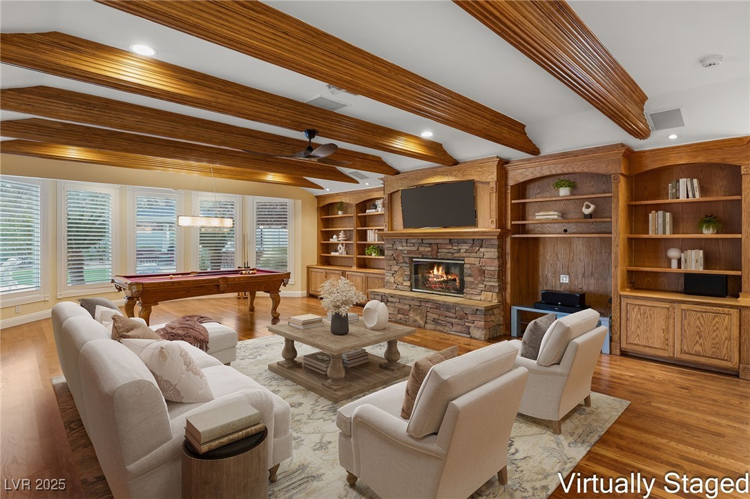 3105 Conners Drive