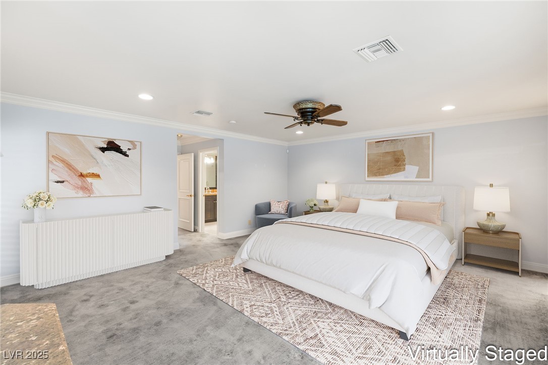 3105 Conners Drive