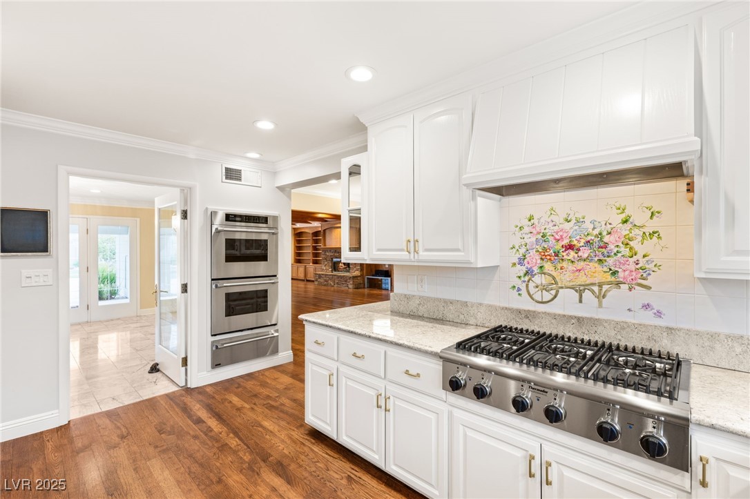 3105 Conners Drive