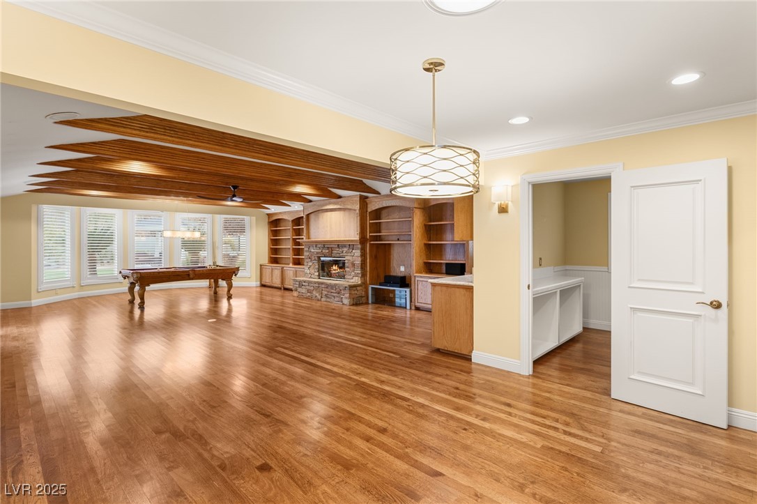 3105 Conners Drive