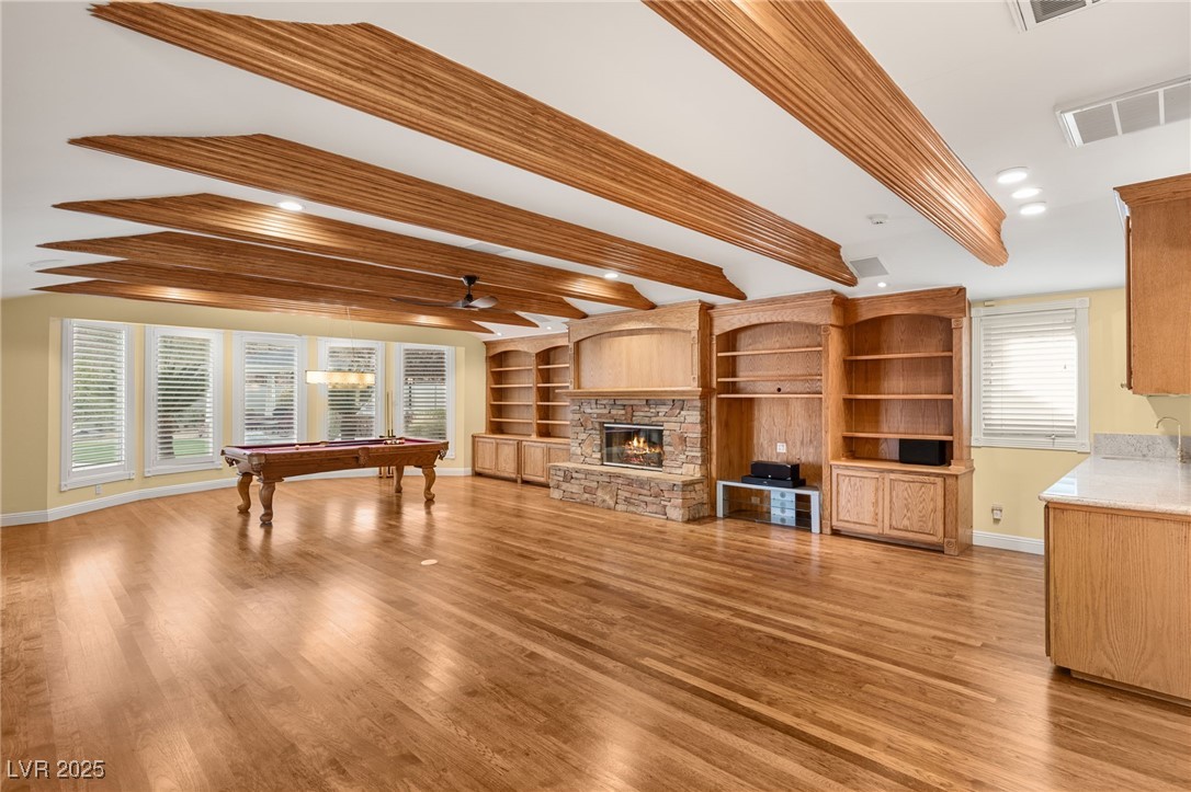 3105 Conners Drive