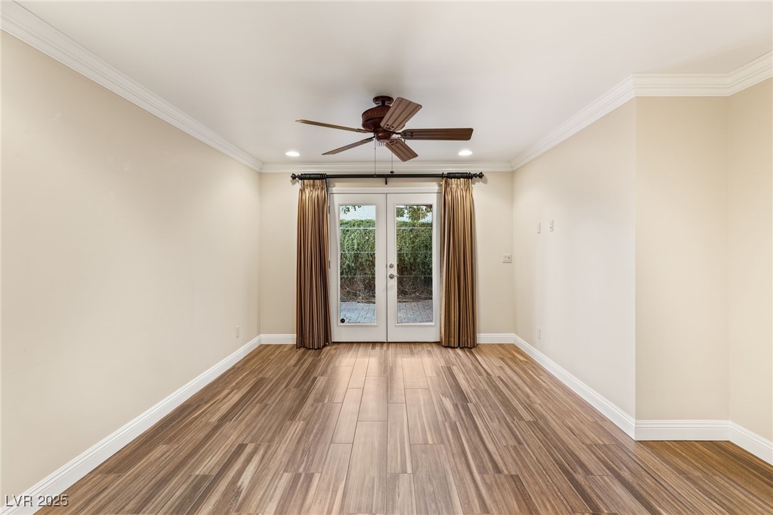 3105 Conners Drive