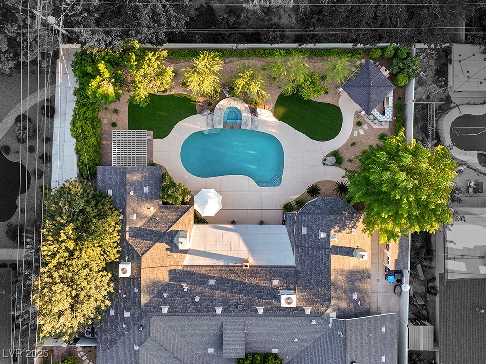 3105 Conners Drive
