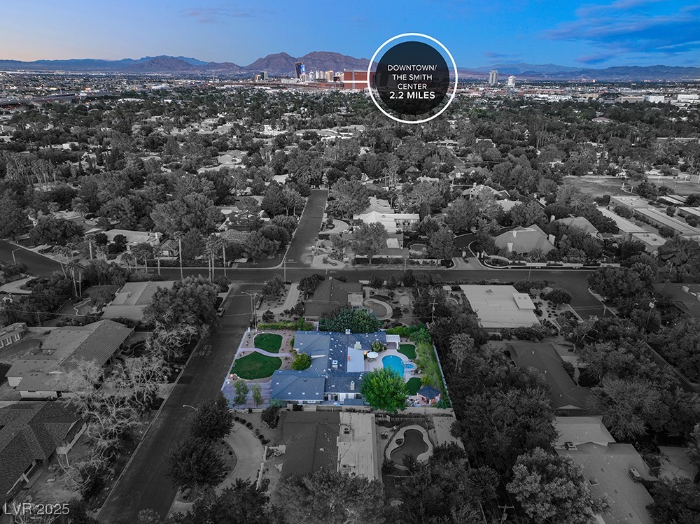 3105 Conners Drive