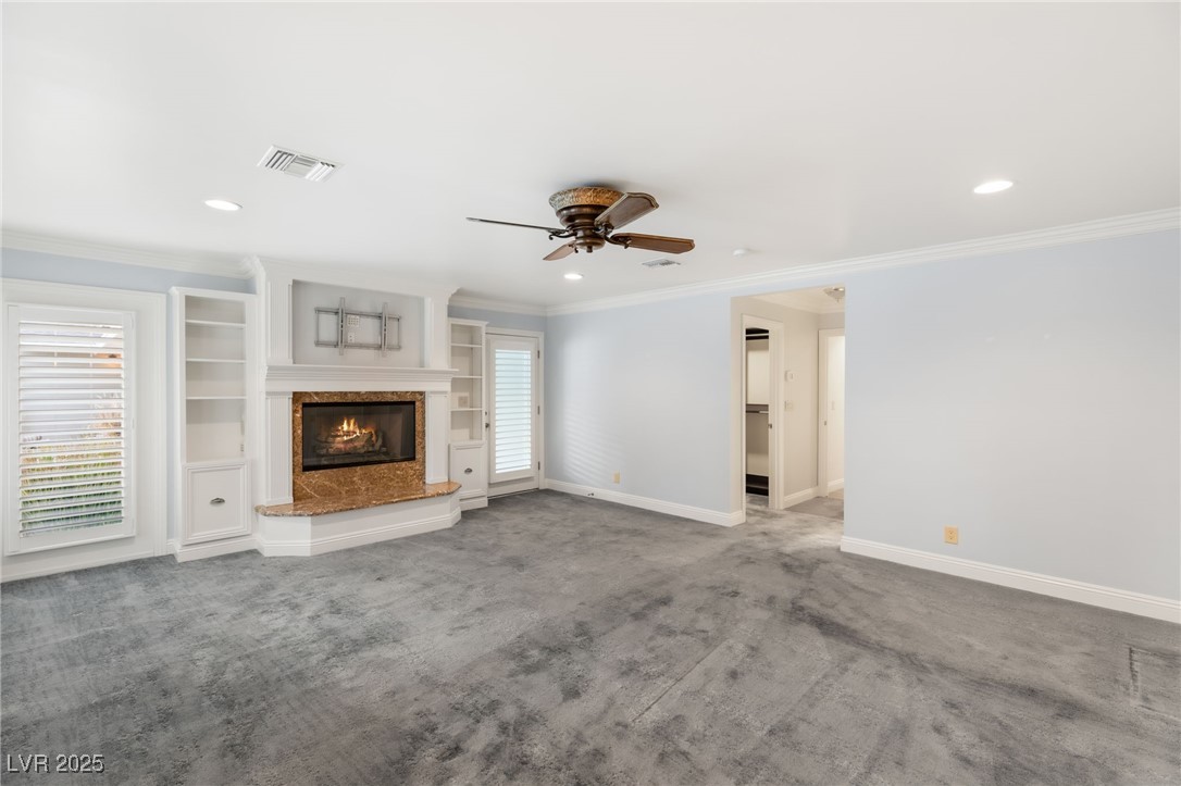 3105 Conners Drive