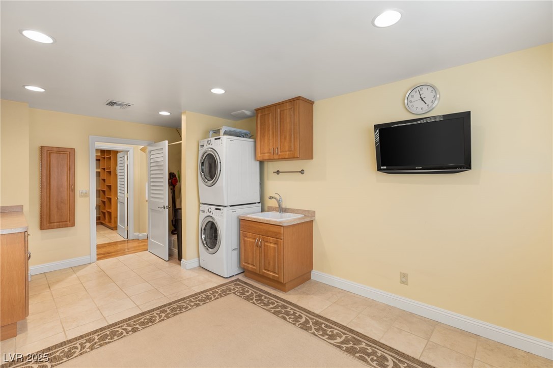 3105 Conners Drive