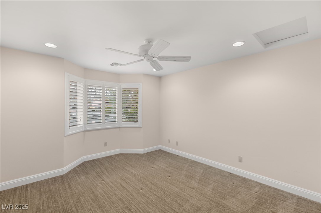 3105 Conners Drive