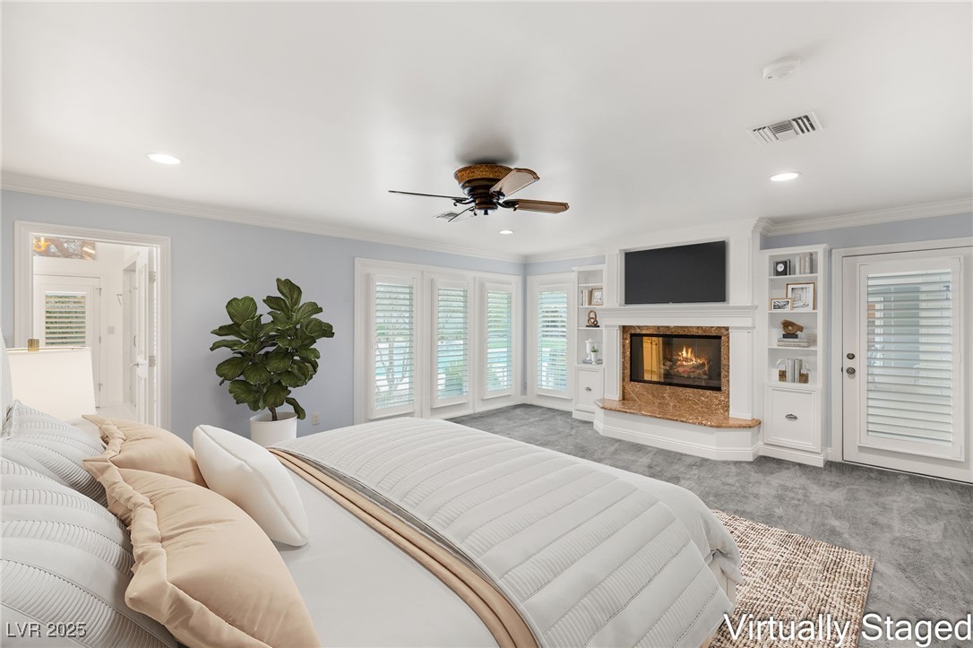 3105 Conners Drive