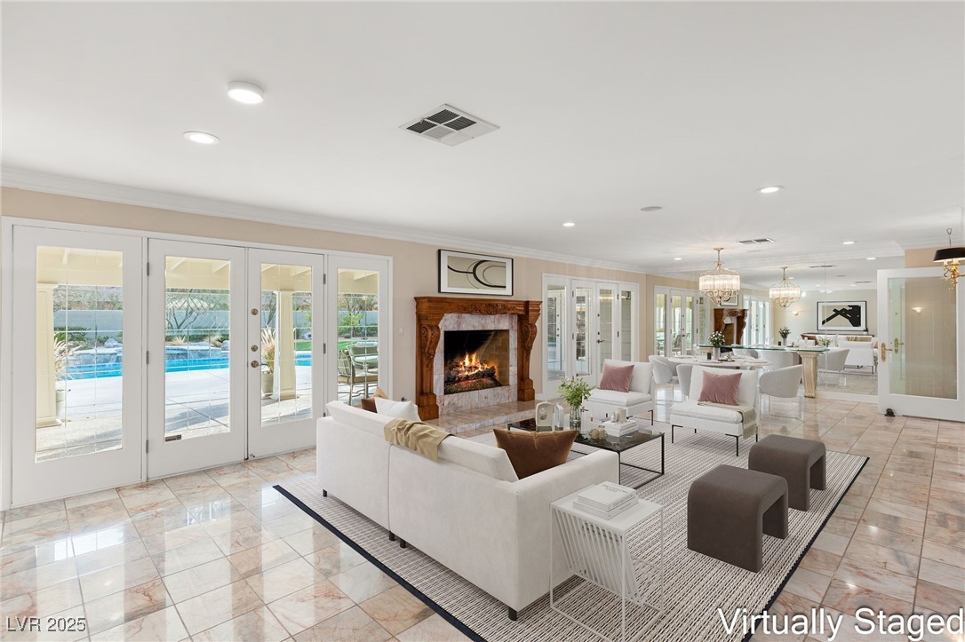 3105 Conners Drive