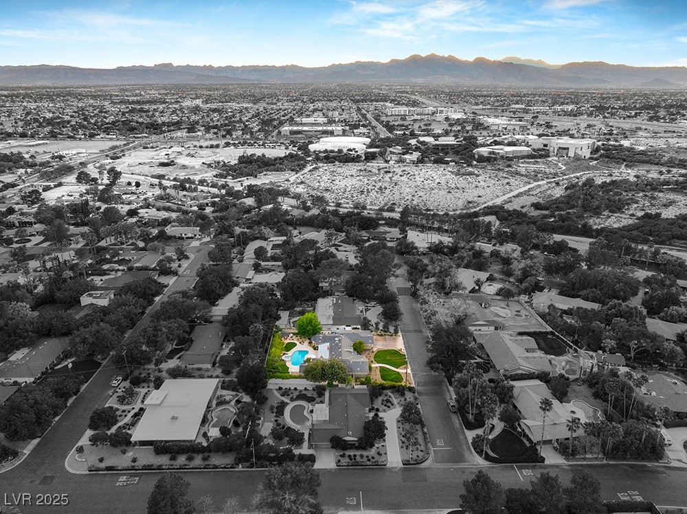 3105 Conners Drive