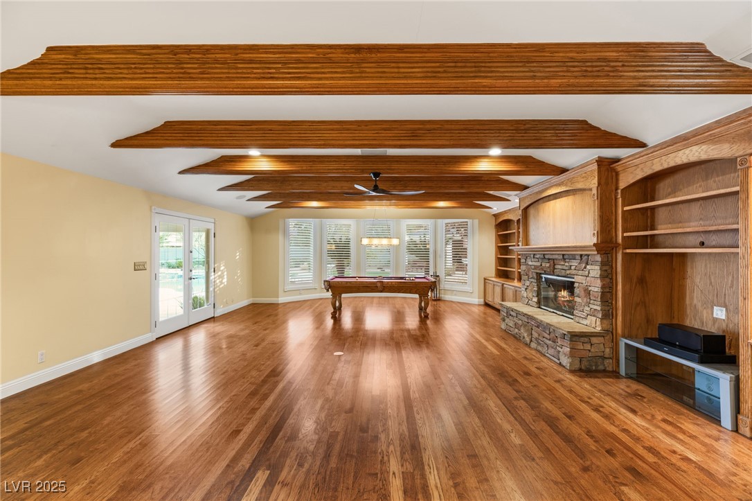 3105 Conners Drive