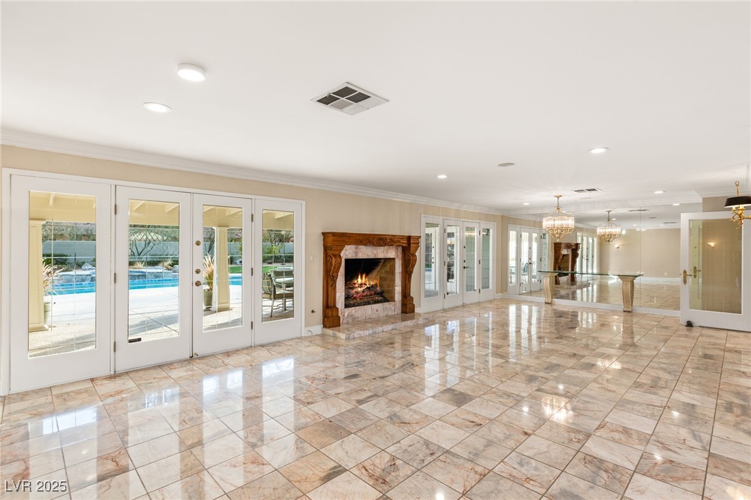 3105 Conners Drive