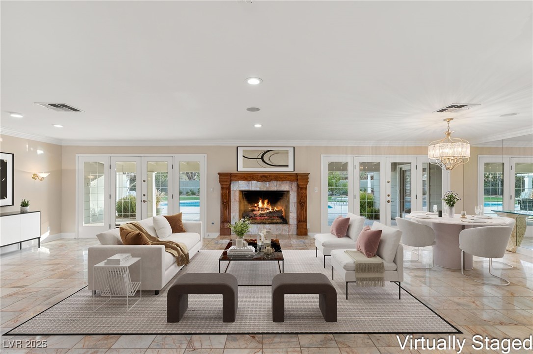 3105 Conners Drive