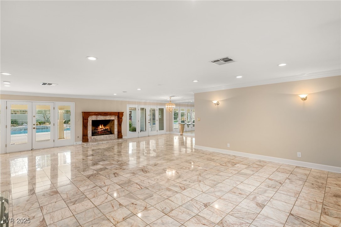 3105 Conners Drive