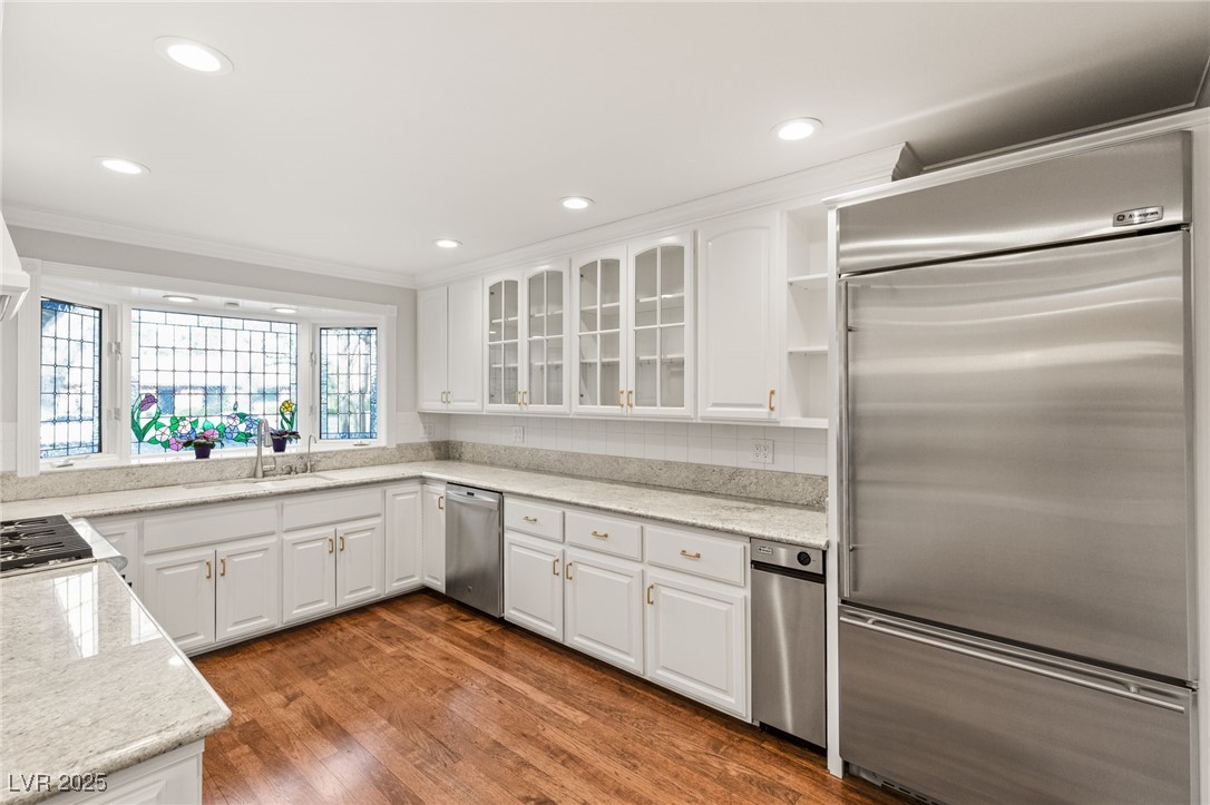 3105 Conners Drive