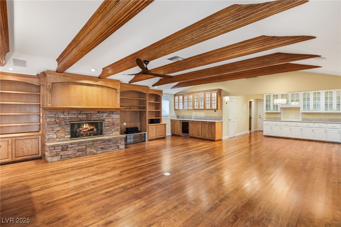 3105 Conners Drive