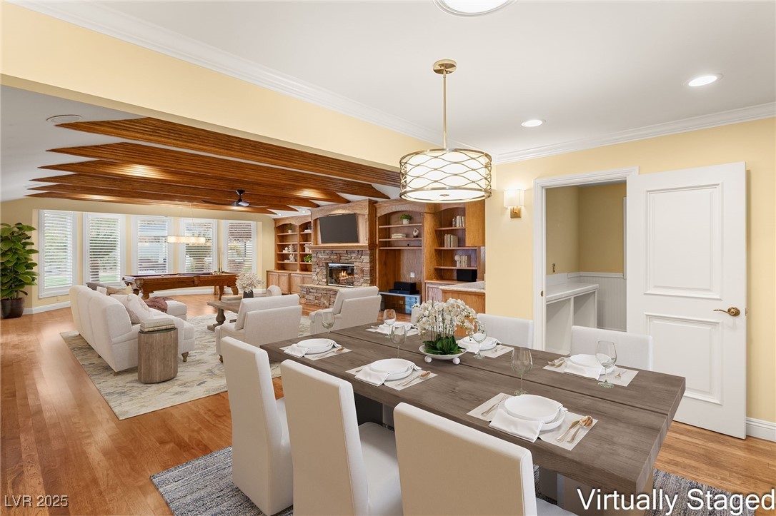 3105 Conners Drive