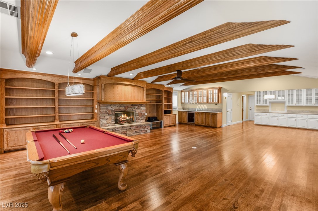 3105 Conners Drive