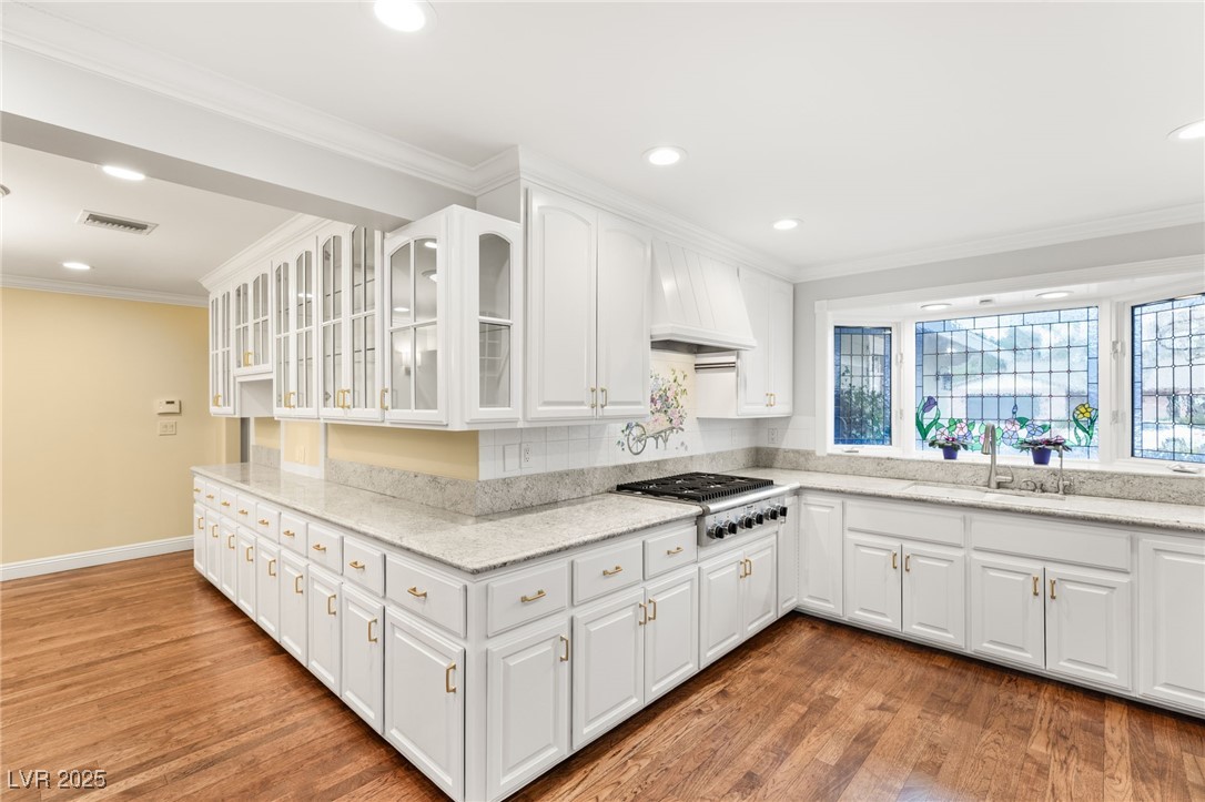 3105 Conners Drive