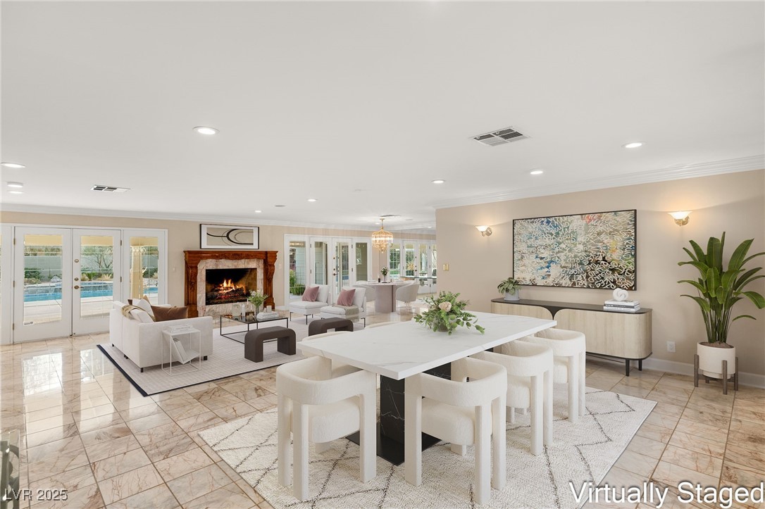 3105 Conners Drive