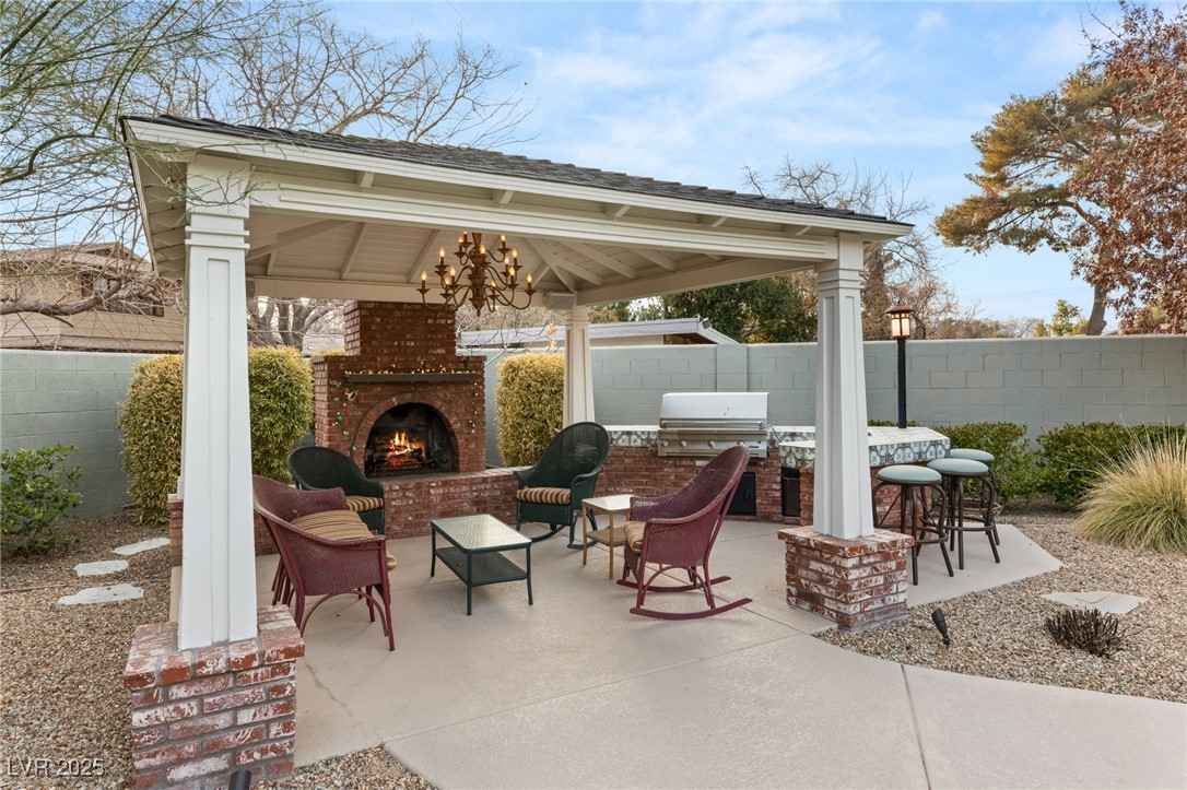 3105 Conners Drive