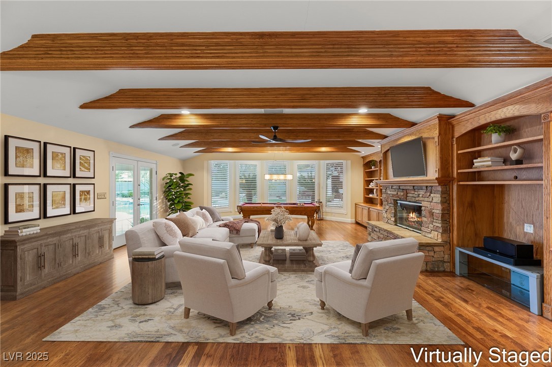 3105 Conners Drive