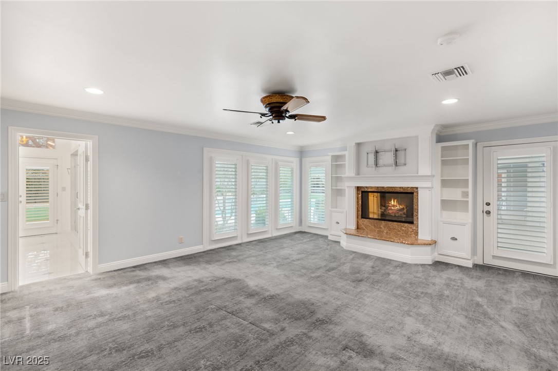 3105 Conners Drive