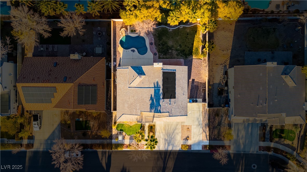 7620 PLEASANT COLONY Court
