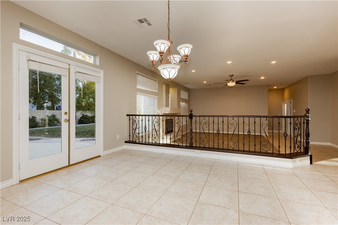 7620 PLEASANT COLONY Court