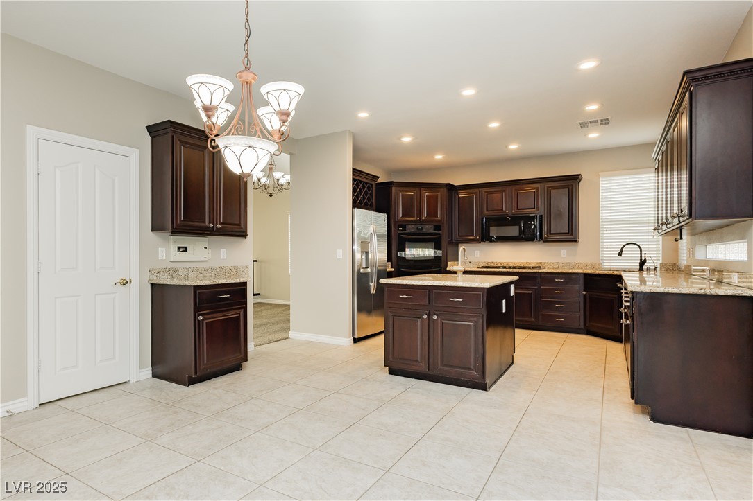 7620 PLEASANT COLONY Court