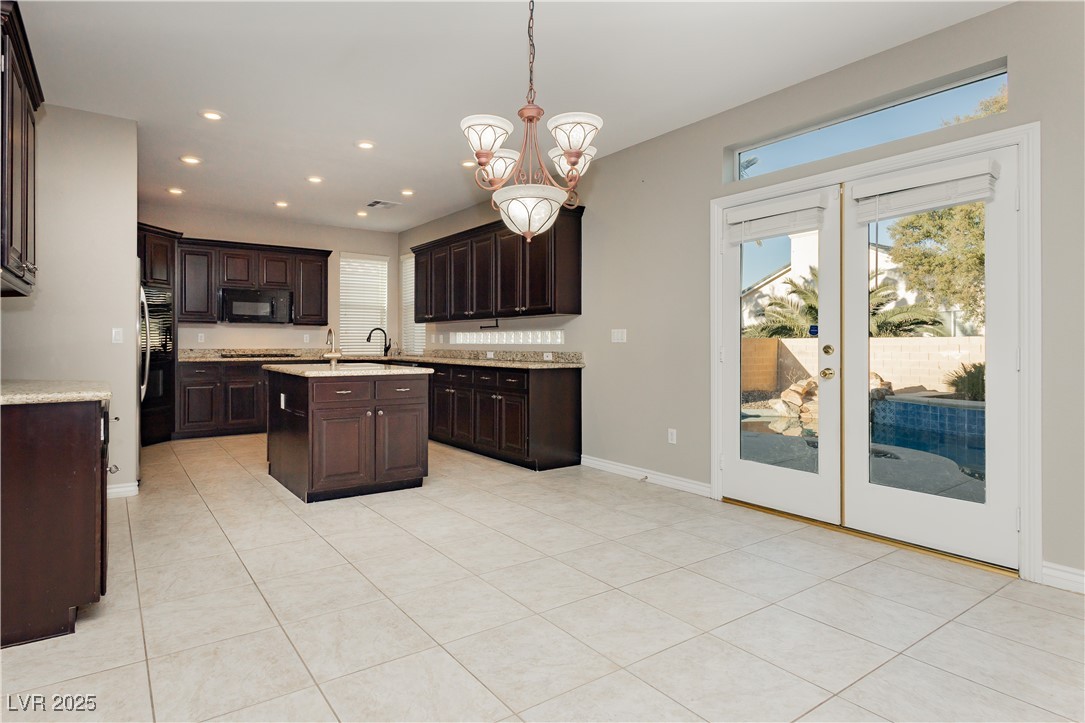 7620 PLEASANT COLONY Court