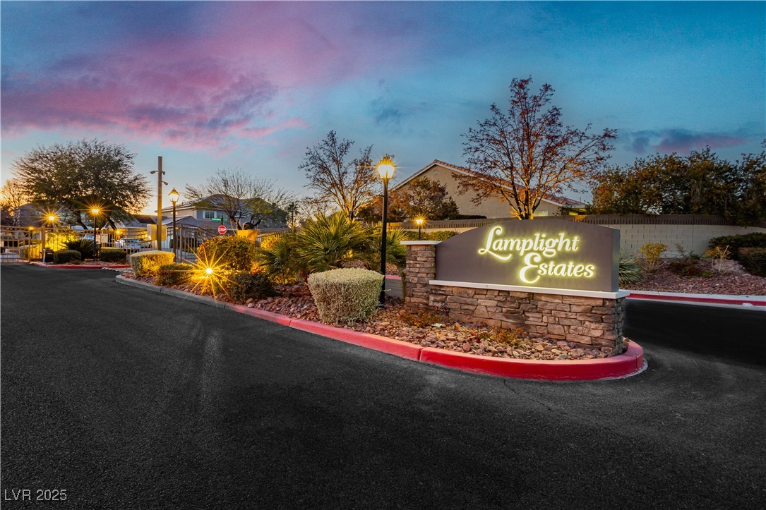 7620 PLEASANT COLONY Court